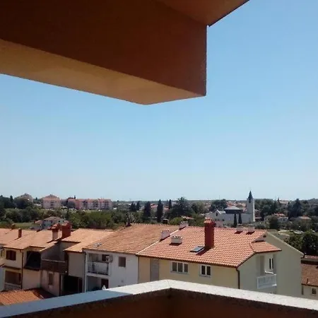 Exsplore Istra By Boat Pula