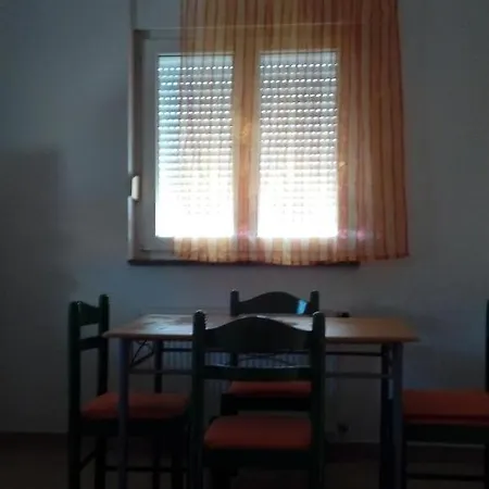 Apartment Exsplore Istra By Boat
